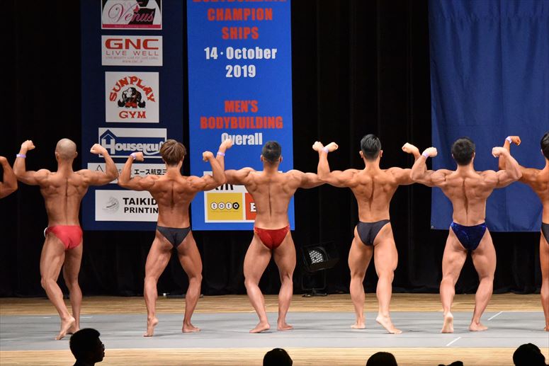 taikai-photo