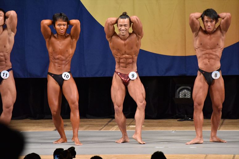 taikai-photo