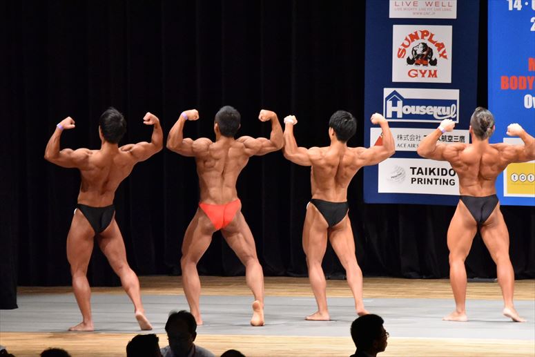 taikai-photo