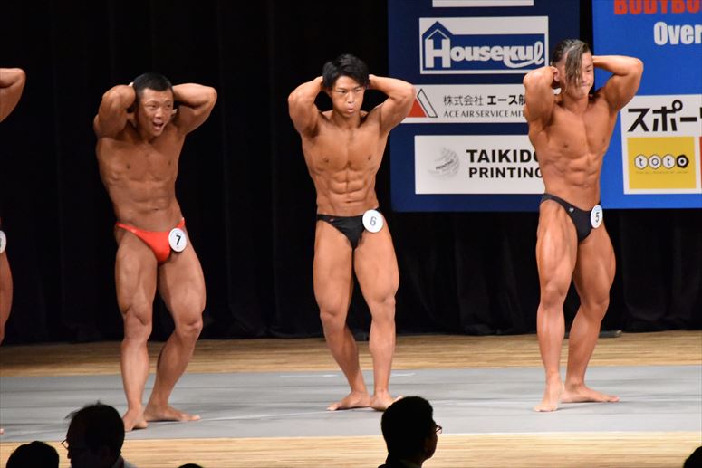 taikai-photo