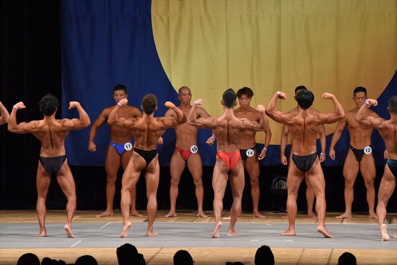 taikai-photo
