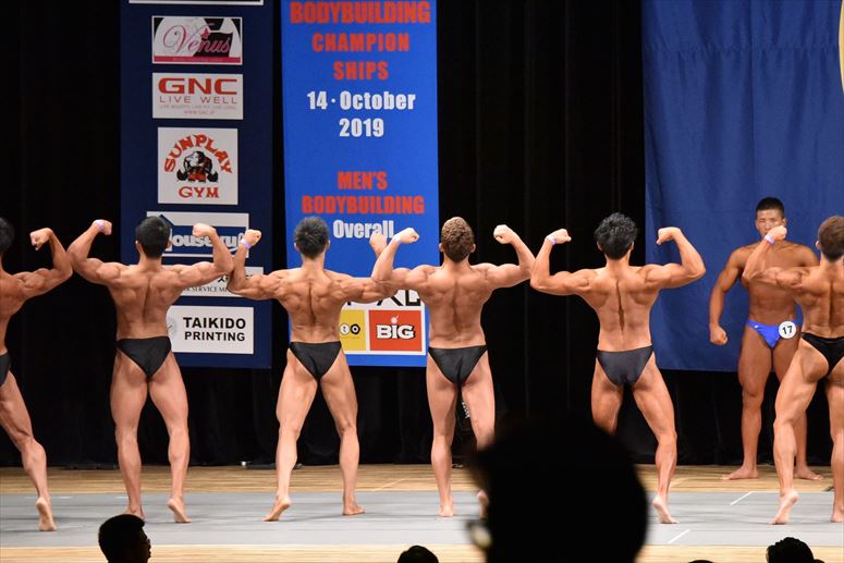 taikai-photo