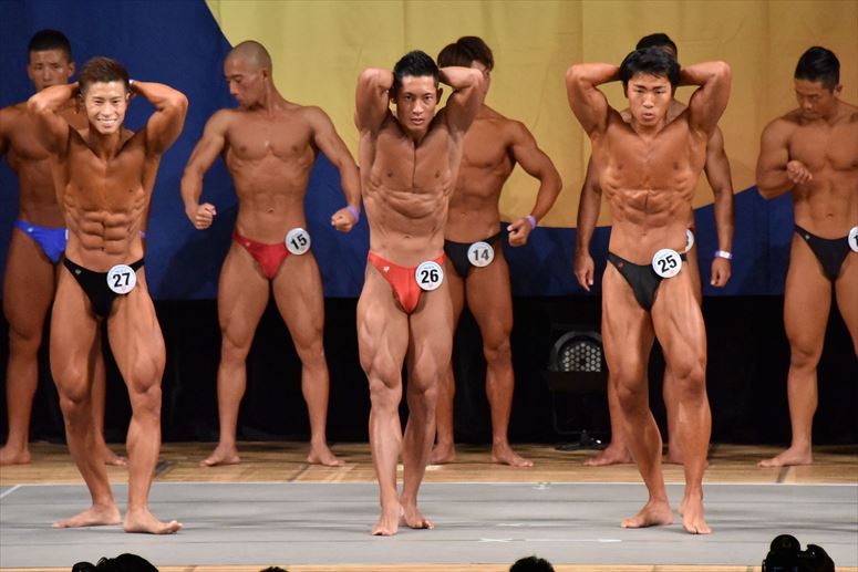 taikai-photo