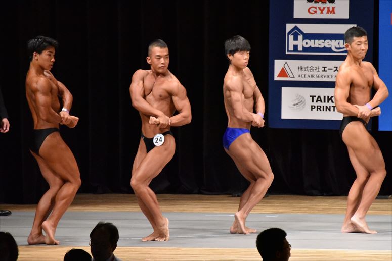 taikai-photo
