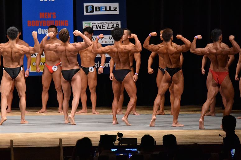 taikai-photo