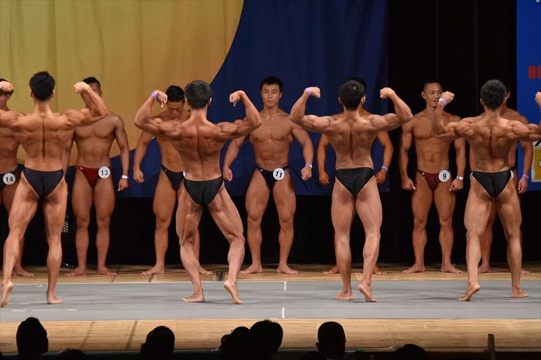taikai-photo