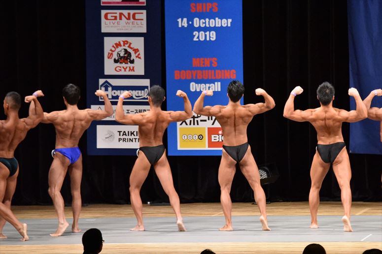 taikai-photo