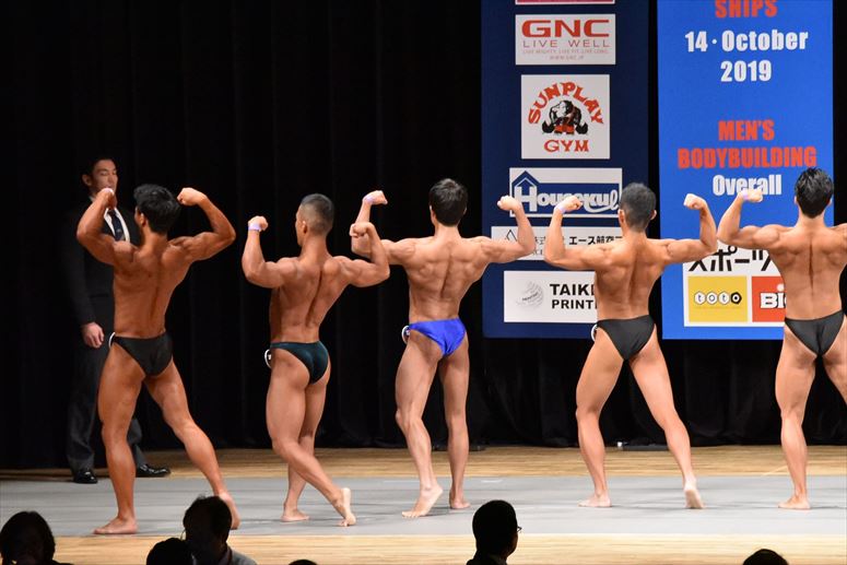 taikai-photo