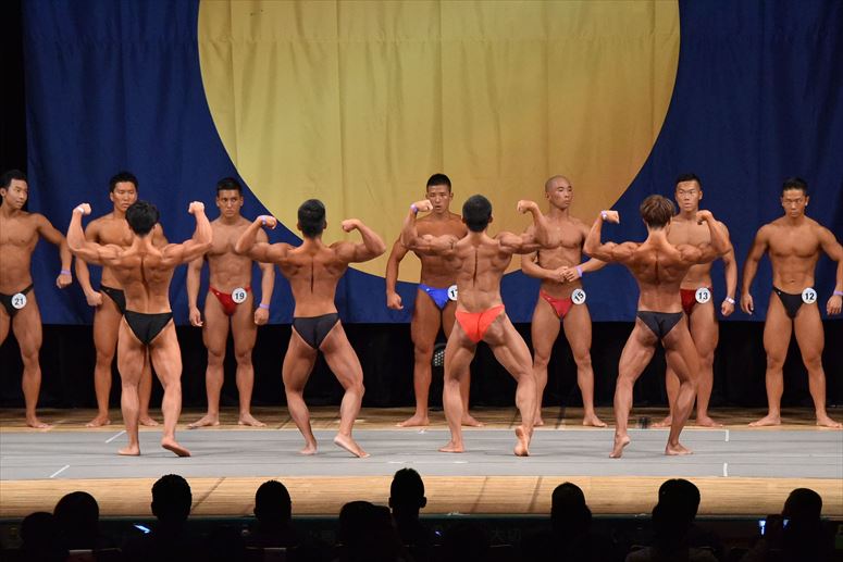 taikai-photo
