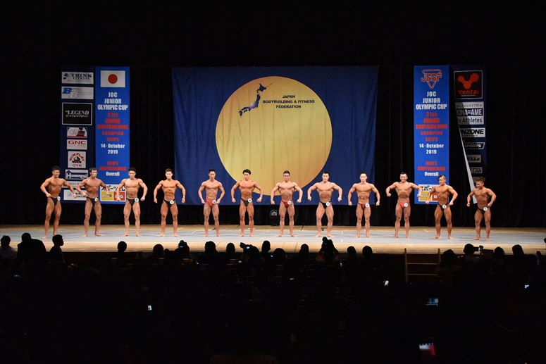 taikai-photo