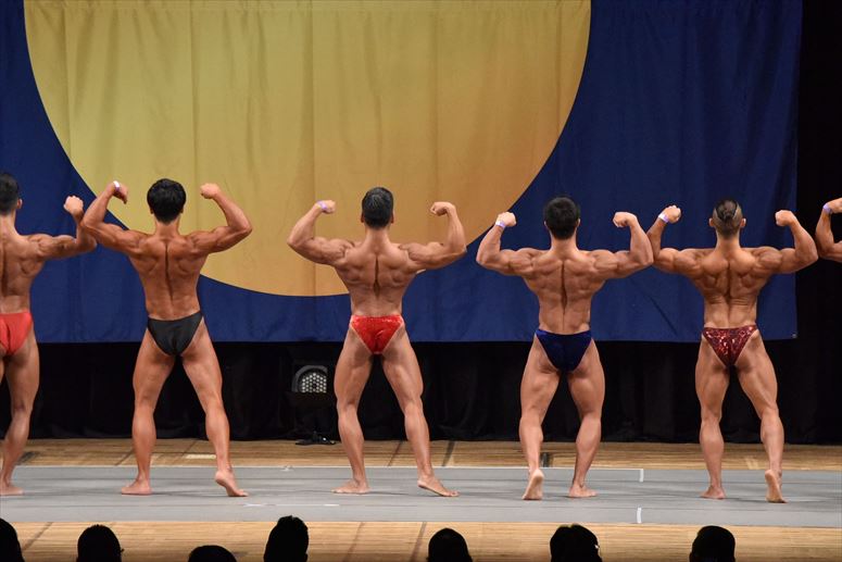 taikai-photo