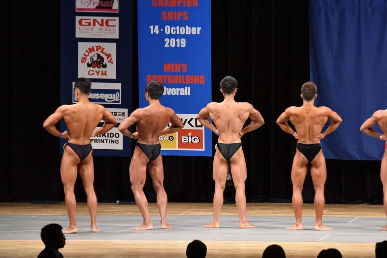 taikai-photo