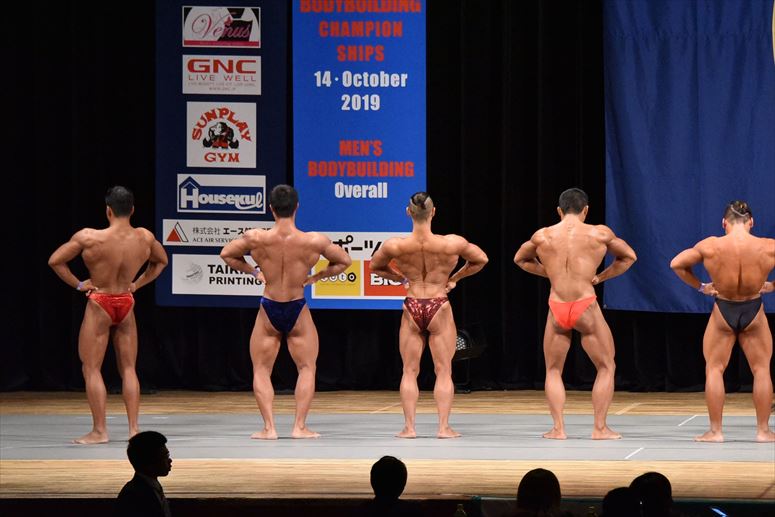 taikai-photo