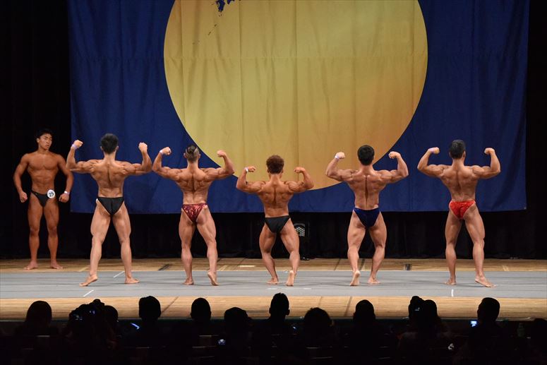 taikai-photo