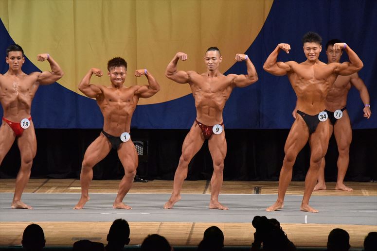 taikai-photo