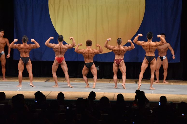 taikai-photo
