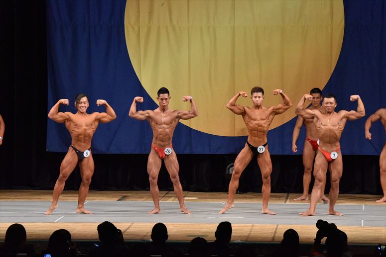 taikai-photo