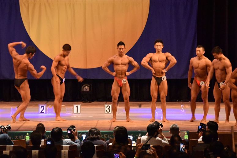 taikai-photo