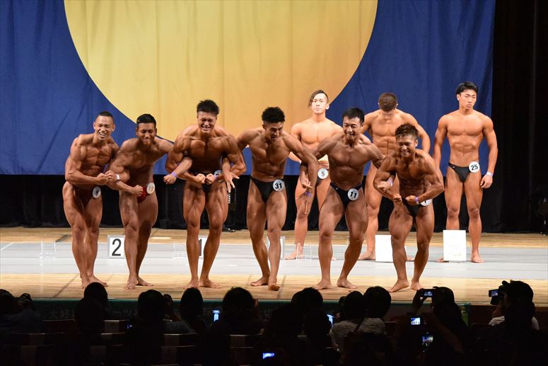 taikai-photo