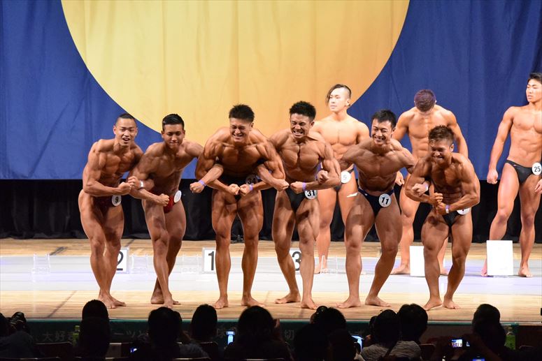taikai-photo