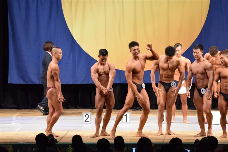 taikai-photo