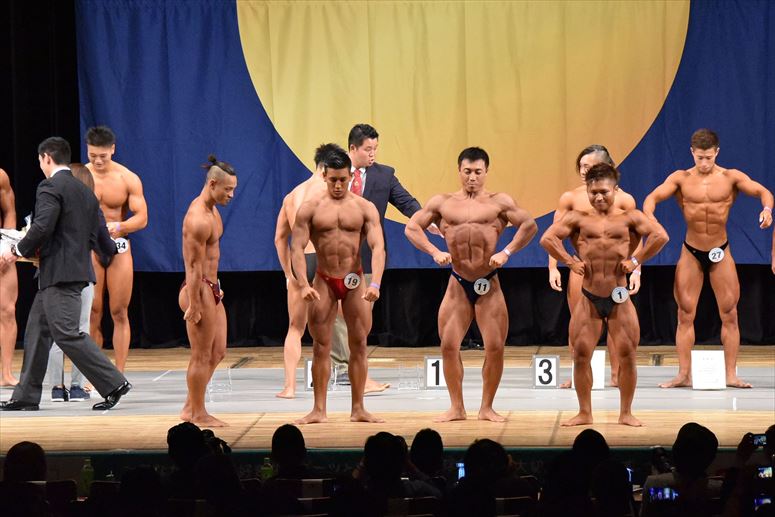 taikai-photo