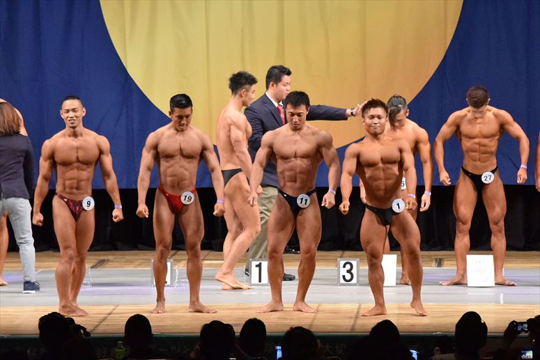 taikai-photo