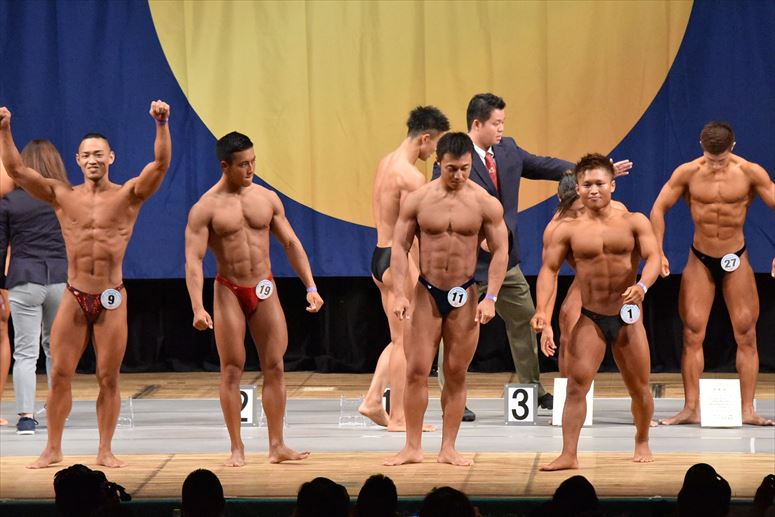 taikai-photo