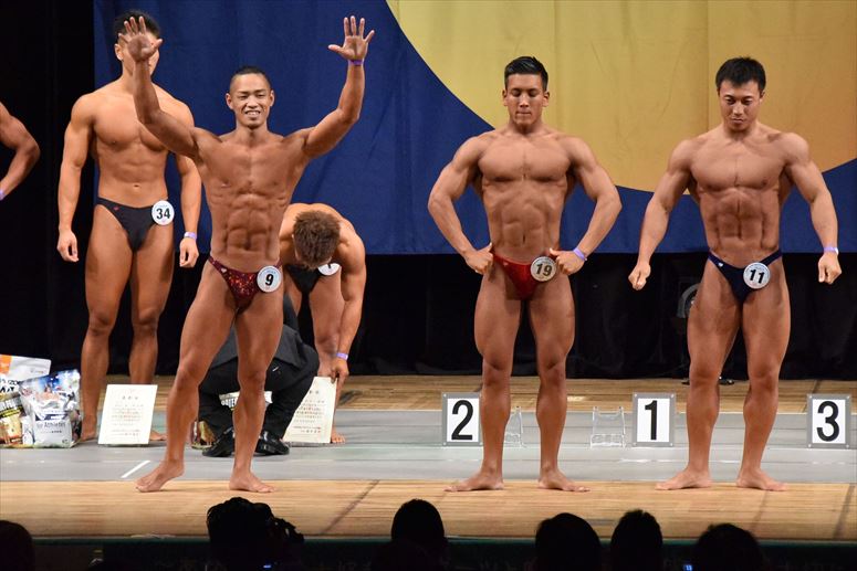 taikai-photo