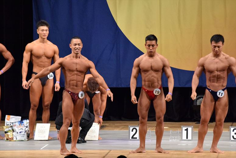taikai-photo