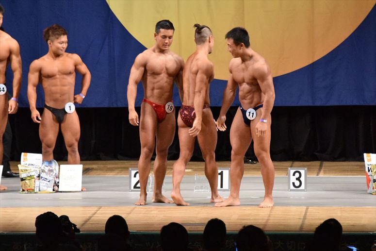 taikai-photo