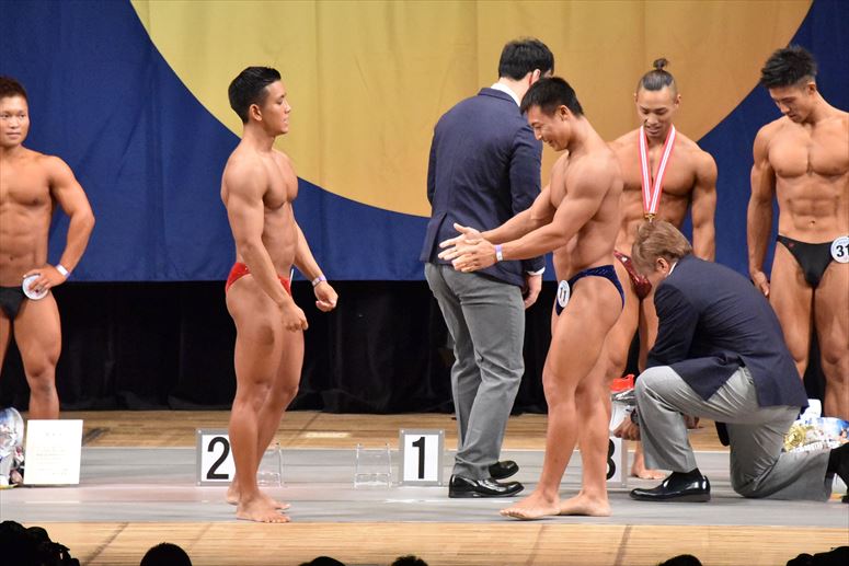 taikai-photo