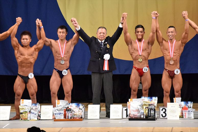 taikai-photo