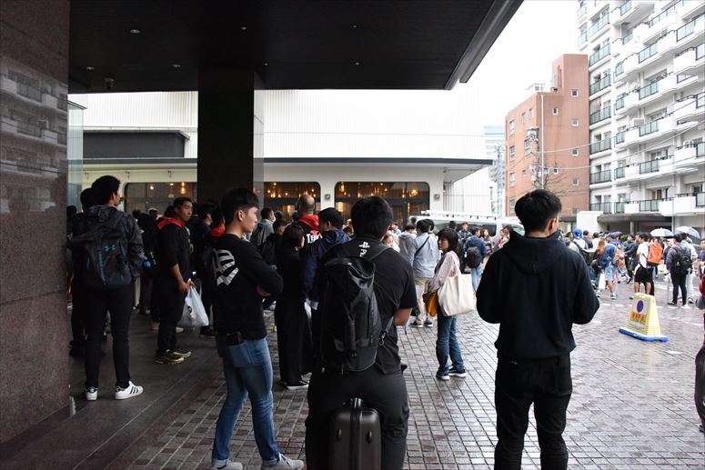 taikai-photo