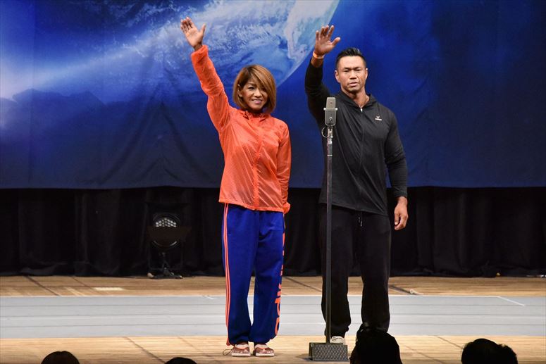 taikai-photo
