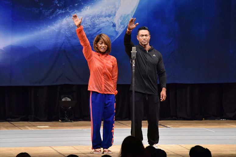 taikai-photo