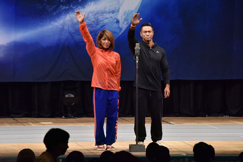 taikai-photo