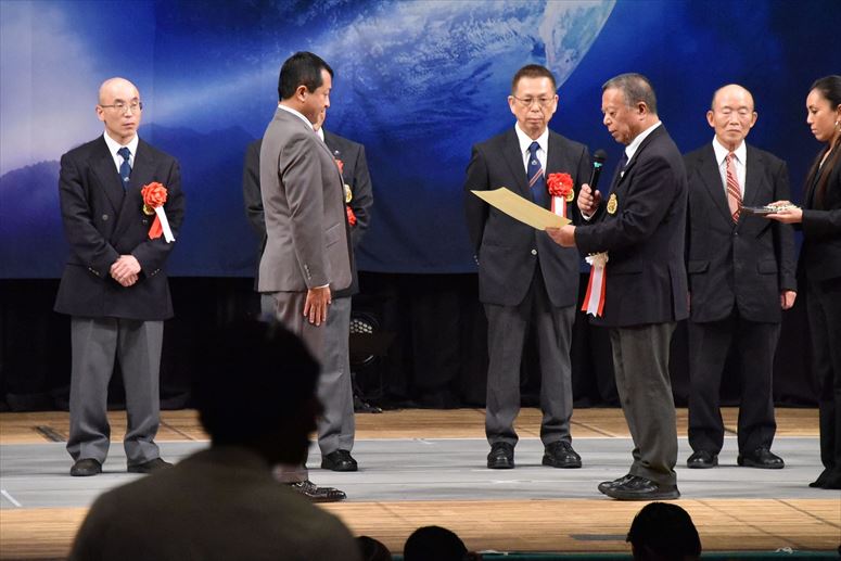 taikai-photo