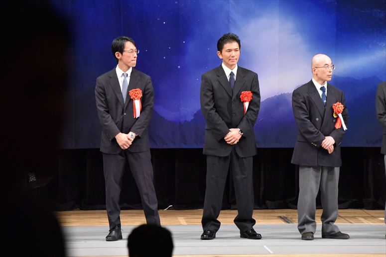 taikai-photo