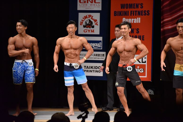taikai-photo