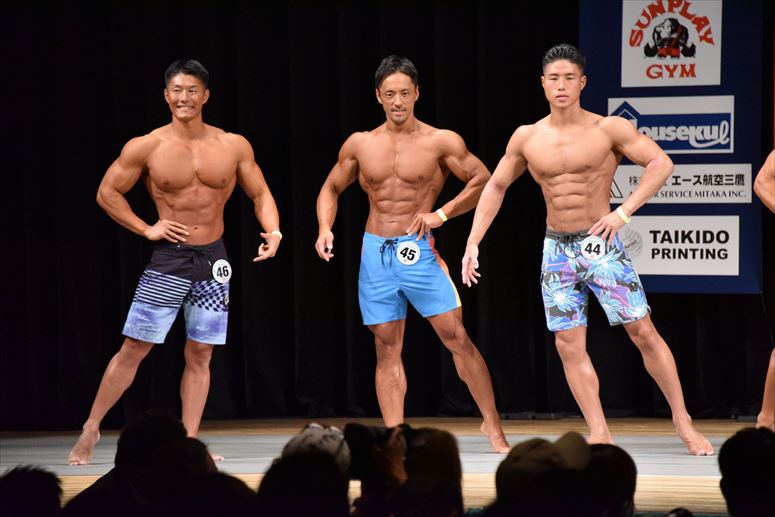taikai-photo