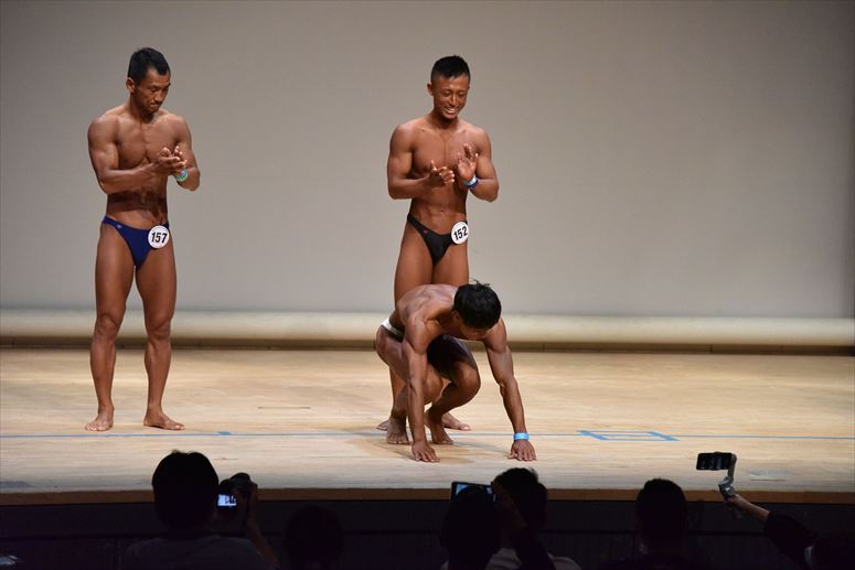 taikai-photo