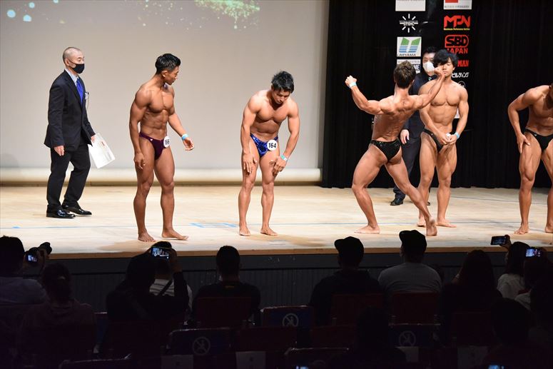 taikai-photo