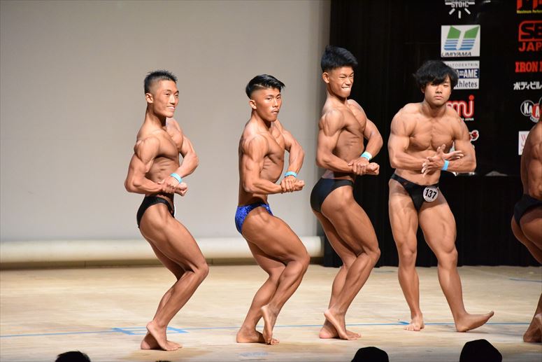 taikai-photo