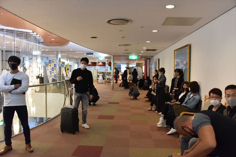 taikai-photo