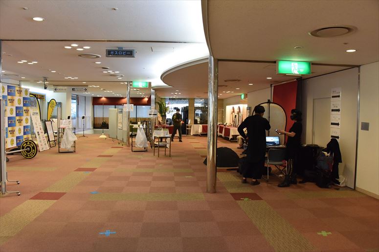 taikai-photo