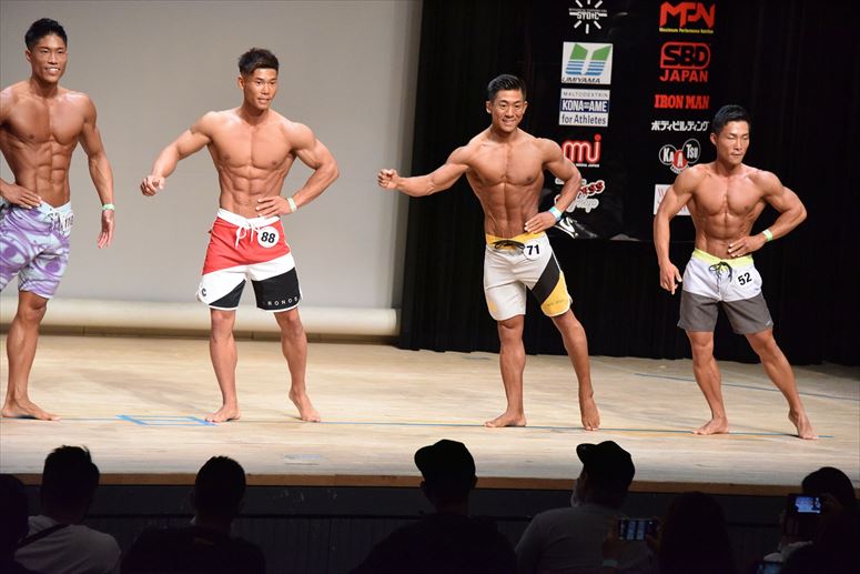taikai-photo