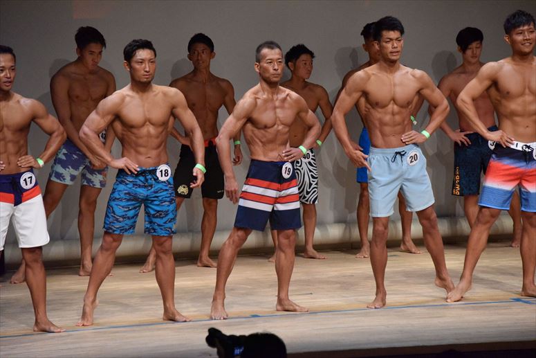 taikai-photo
