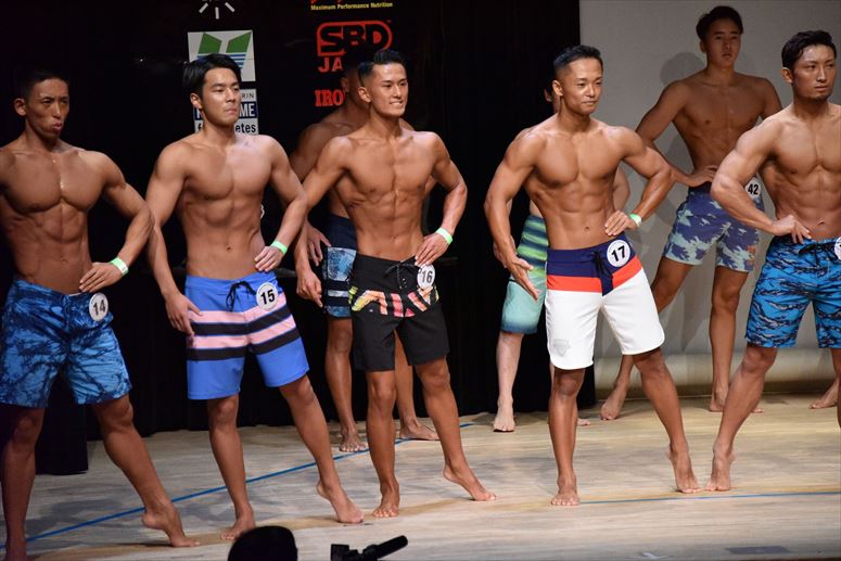 taikai-photo