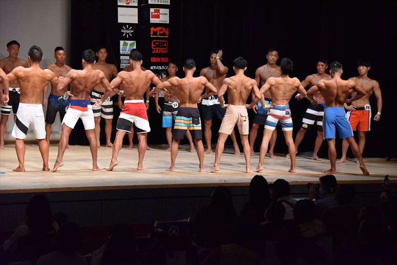 taikai-photo